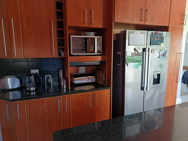 3 Bedroom Property for Sale in Newton Park Eastern Cape